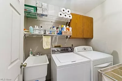 3600 Fawn Drive, Canfield, OH 44406 - Photo 39