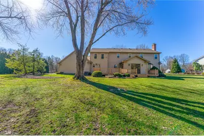 3600 Fawn Drive, Canfield, OH 44406 - Photo 5