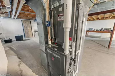 3600 Fawn Drive, Canfield, OH 44406 - Photo 27