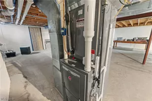 3600 Fawn Dr, Canfield, OH 44406 - Photo 27