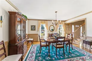 3600 Fawn Dr, Canfield, OH 44406 - Photo 13