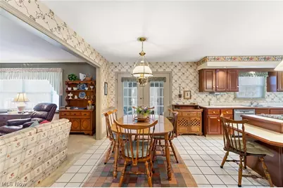 3600 Fawn Drive, Canfield, OH 44406 - Photo 19