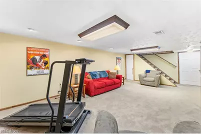 3600 Fawn Drive, Canfield, OH 44406 - Photo 25