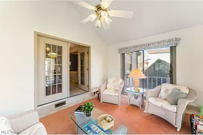 3600 Fawn Drive, Canfield, OH 44406 - Photo 23