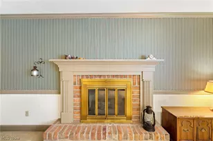 3600 Fawn Dr, Canfield, OH 44406 - Photo 17