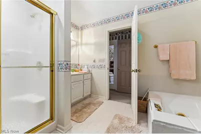 3600 Fawn Drive, Canfield, OH 44406 - Photo 33