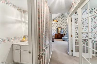 3600 Fawn Drive, Canfield, OH 44406 - Photo 35