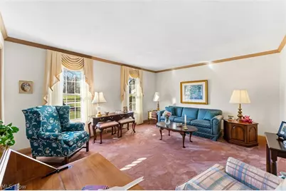 3600 Fawn Drive, Canfield, OH 44406 - Photo 11