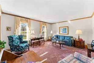 3600 Fawn Dr, Canfield, OH 44406 - Photo 11