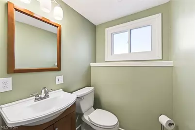 882 Bayridge Boulevard, Willowick, OH 44095 - Photo 21