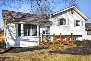 882 Bayridge Blvd, Willowick, OH 44095 - Photo 5