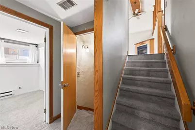 882 Bayridge Boulevard, Willowick, OH 44095 - Photo 35