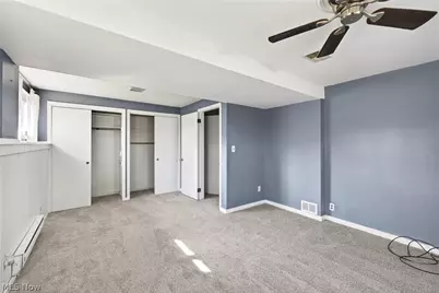 882 Bayridge Boulevard, Willowick, OH 44095 - Photo 33