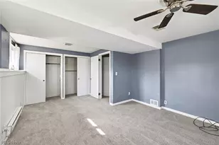 882 Bayridge Blvd, Willowick, OH 44095 - Photo 33