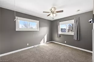 882 Bayridge Blvd, Willowick, OH 44095 - Photo 25