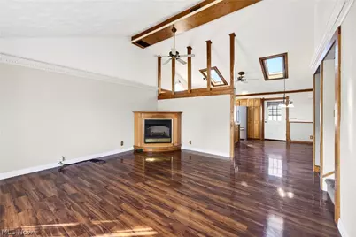 882 Bayridge Boulevard, Willowick, OH 44095 - Photo 9