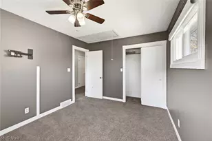 882 Bayridge Blvd, Willowick, OH 44095 - Photo 27