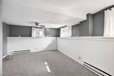 882 Bayridge Boulevard, Willowick, OH 44095 - Photo 31