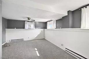 882 Bayridge Blvd, Willowick, OH 44095 - Photo 31