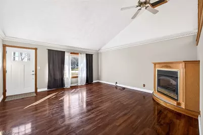 882 Bayridge Boulevard, Willowick, OH 44095 - Photo 11