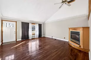 882 Bayridge Blvd, Willowick, OH 44095 - Photo 11