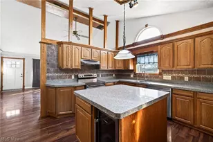 882 Bayridge Blvd, Willowick, OH 44095 - Photo 19