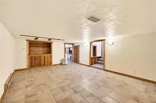 882 Bayridge Blvd, Willowick, OH 44095 - Photo 41