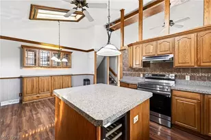 882 Bayridge Blvd, Willowick, OH 44095 - Photo 17