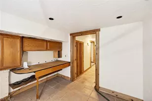 882 Bayridge Blvd, Willowick, OH 44095 - Photo 43