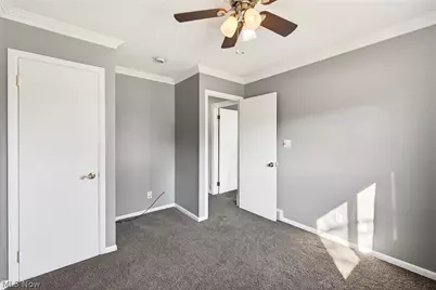 882 Bayridge Boulevard, Willowick, OH 44095 - Photo 29