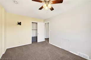 882 Bayridge Blvd, Willowick, OH 44095 - Photo 23