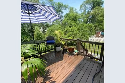 4467 Newcastle Cove, Brunswick, OH 44212 - Photo 35