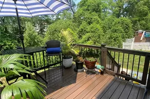 4467 Newcastle Cove, Brunswick, OH 44212 - Photo 35