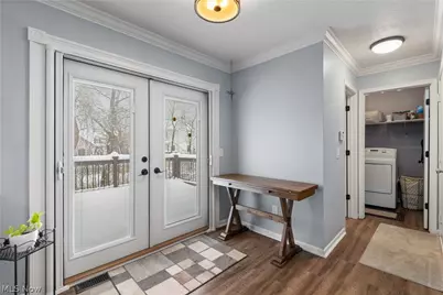 4467 Newcastle Cove, Brunswick, OH 44212 - Photo 11