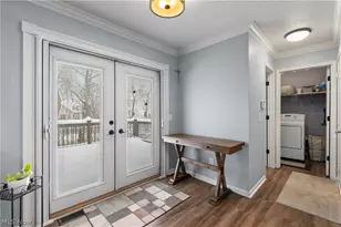 4467 Newcastle Cove, Brunswick, OH 44212 - Photo 11