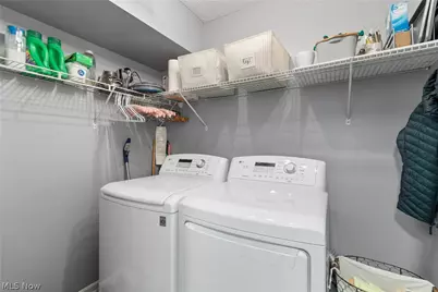 4467 Newcastle Cove, Brunswick, OH 44212 - Photo 13