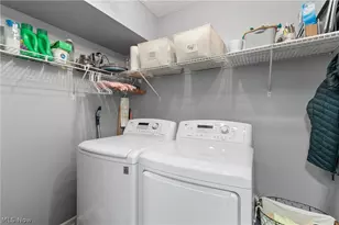 4467 Newcastle Cove, Brunswick, OH 44212 - Photo 13