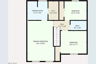 4467 Newcastle Cove, Brunswick, OH 44212 - Photo 33