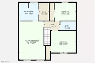 4467 Newcastle Cove, Brunswick, OH 44212 - Photo 33