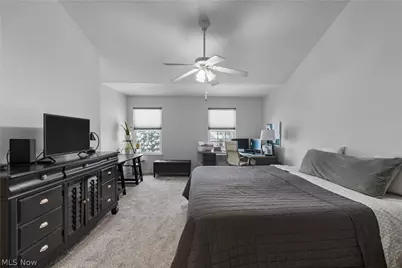 4467 Newcastle Cove, Brunswick, OH 44212 - Photo 15