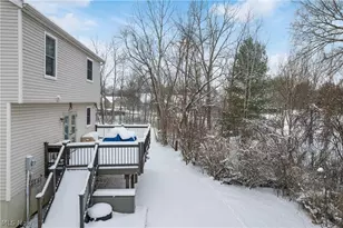 4467 Newcastle Cove, Brunswick, OH 44212 - Photo 29