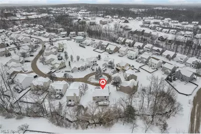 4467 Newcastle Cove, Brunswick, OH 44212 - Photo 31