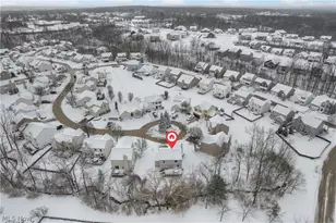 4467 Newcastle Cove, Brunswick, OH 44212 - Photo 31