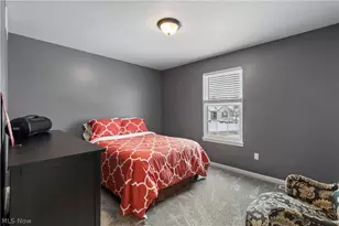 4467 Newcastle Cove, Brunswick, OH 44212 - Photo 23