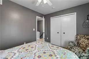 4467 Newcastle Cove, Brunswick, OH 44212 - Photo 21