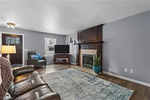 4467 Newcastle Cove, Brunswick, OH 44212 - Photo 3