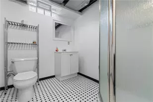 4467 Newcastle Cove, Brunswick, OH 44212 - Photo 27