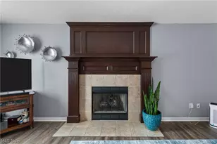 4467 Newcastle Cove, Brunswick, OH 44212 - Photo 5