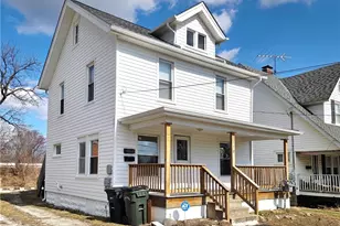 110 Bell Ave, Elyria, OH 44035 - Photo 3