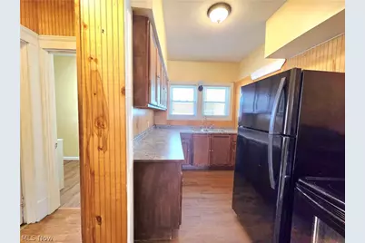 110 Bell Avenue #Down, Elyria, OH 44035 - Photo 7